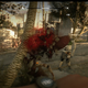 Illustration for article titled Dying Light's Japanese Censorship Is Almost Dead